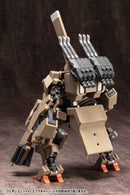 Kotobukiya MW43 Weapon Unit43 Excannon