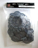 Pegasus Hobbies 5215 Crater Set Painted