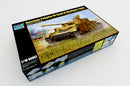 Trumpeter 00920 German Pzkpfw IV Ausf.H Medium Tank 1:16