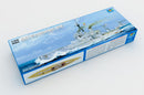 Trumpeter 05330 HMS Dreadnought 1918 1:350