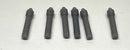 Phoenix Precision Models N 30581 Extra Insulators for 30580 3-D Printed Kit, Unpainted (6)