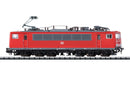 PREORDER Minitrix N 16652 Class 155 Electric , Deutsche Reichsbahn