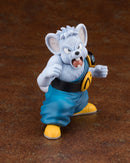 Kotobukiya PV080 ARTFX J Maam Deluxe Edition 1:8