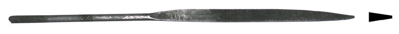 Excel 55604 5-1/2" Knife File