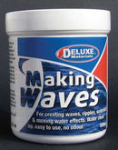 Deluxe Materials BD39 Making Waves Water Compound 100mL