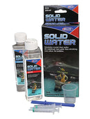 Deluxe Materials BD36 Solid Water (350ml)
