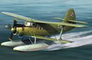 Hobby Boss 1/48 Antonov AN-2W Colt