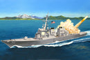 Hobby Boss 1/700 Hopper DDG-70