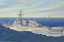 Hobby Boss 1/700 Arleigh Burke DDG-51