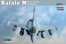 Hobby Boss 1/72 Rafale M