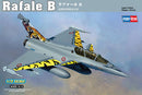 Hobby Boss 1/72 Rafale B