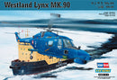 Hobby Boss 1/72 Westland Lynx MK.90