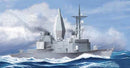 Hobby Boss 1/1250 USS Arthur W. Radford DD-968