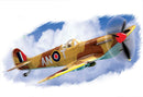 Hobby Boss 1/72 Spitfire MK.Vb TROP