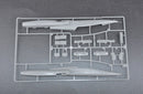 Trumpeter 02852 US T-38A Talon 1:48