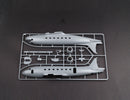 Trumpeter 02829 C-48C Skytrain Transport Aircraft 1:48