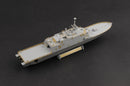 Trumpeter 04549 USS Freedom (LCS-1) 1:350
