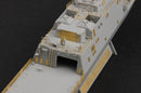 Trumpeter 04549 USS Freedom (LCS-1) 1:350