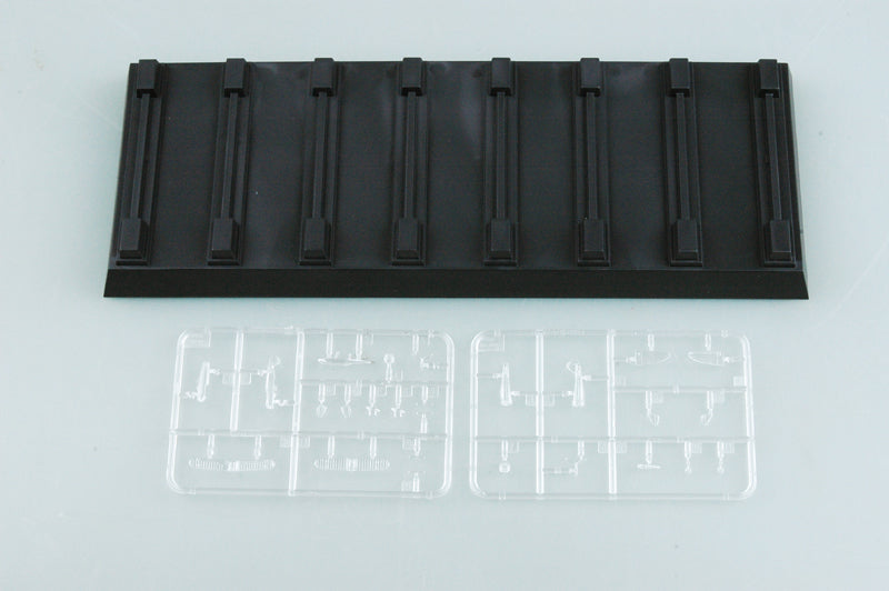 Trumpeter 05318 Italian Navy Battleship RN Roma 1:350