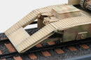 Trumpeter 01508 Panzertragerwagen 1:35