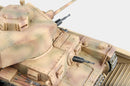 Trumpeter 01508 Panzertragerwagen 1:35