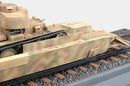 Trumpeter 01508 Panzertragerwagen 1:35