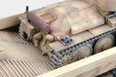 Trumpeter 01508 Panzertragerwagen 1:35