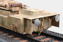 Trumpeter 01508 Panzertragerwagen 1:35