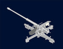Trumpeter 02308 German 88mm PAK43/41 1:35