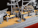 Trumpeter 03701 USS Arizona BB-39 1941 1:200