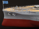 Trumpeter 03701 USS Arizona BB-39 1941 1:200