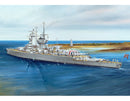 Trumpeter 05773 German Pocket Battleship(Panzer Schiff) Admiral Graf Spee 1937 1:700