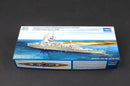 Trumpeter 05773 German Pocket Battleship(Panzer Schiff) Admiral Graf Spee 1937 1:700