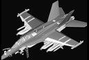 Trumpeter 03206 EA-18G Growler 1:32