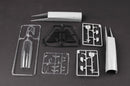 Trumpeter 03201 1/32 F-14A Tomcat