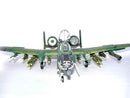 Trumpeter 02214 A-10A Thunderbolt II 1:32