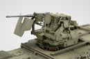 Trumpeter 00398 United State Army M1131 Stryker FSV 1:35
