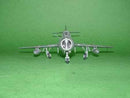 Trumpeter 02805 Mikoyan-Gurevich MIG-15 UTI Midget 1:48