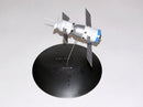 Trumpeter 01615 Chinese Shenzhou Spaceship 1:72