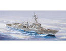 Trumpeter 04527 USS Momsen DDG-92 1:350