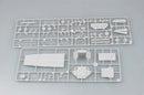 Trumpeter 04527 USS Momsen DDG-92 1:350