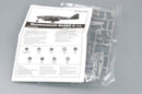 Trumpeter 01319 Messerschmitt Me 262 A-1a 1:144
