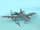 Trumpeter 02215 A-10A N/AW 1:32