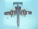 Trumpeter 02215 A-10A N/AW 1:32