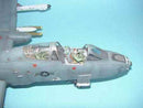 Trumpeter 02215 A-10A N/AW 1:32