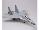 Trumpeter 02271 Su-30MKK Flanker-G 1:32