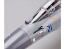Trumpeter 02271 Su-30MKK Flanker-G 1:32
