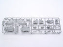 Trumpeter 05711 Germany Bismarck Battleship 1941 1:700