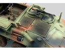 Trumpeter 00391 LAV-M (Mortar Carrier Vehicle) 1:35