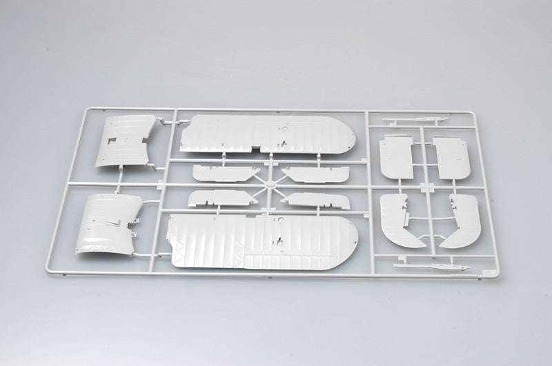 Trumpeter Fairey Swordfish Mk. I 03207 1:32